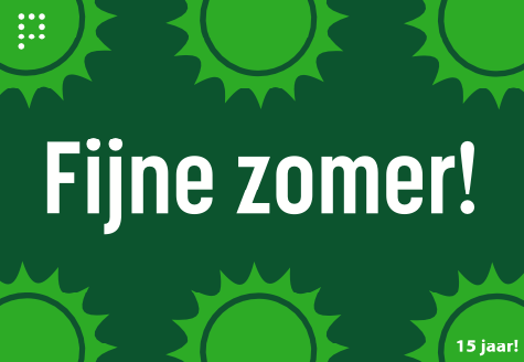 Scherm­afbeelding 2025-08-05 om 15.21.55.png