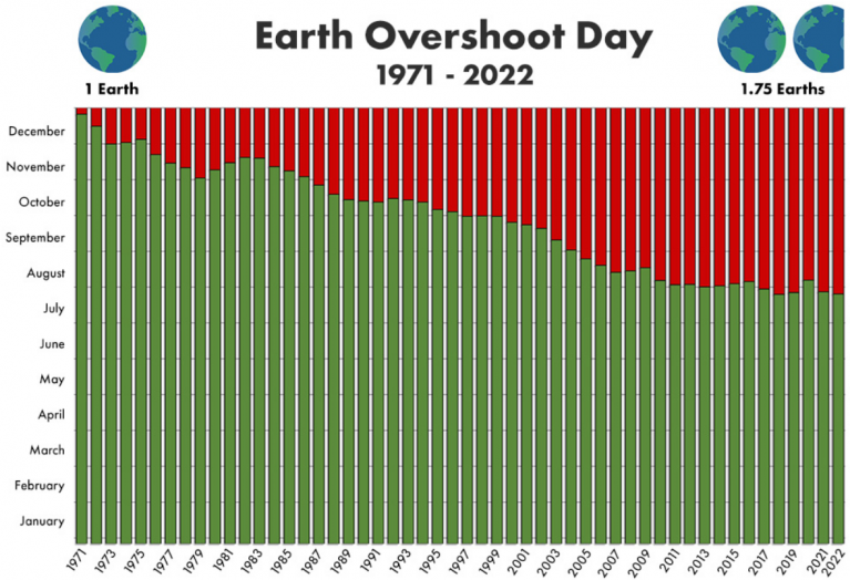 sustainability.png